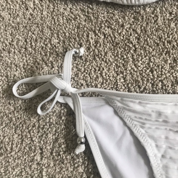 Barely used Pour Moi Swimsuit - Picture 3 of 6